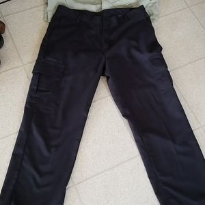 Dickies Mens pants/shirt